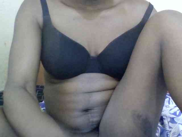 Minlavine webcam