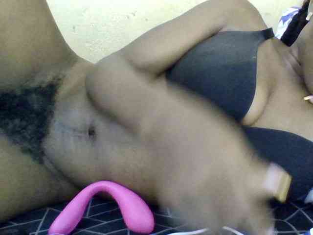 Minlavine webcam