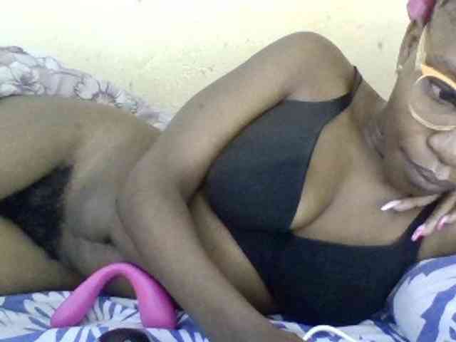 Minlavine webcam