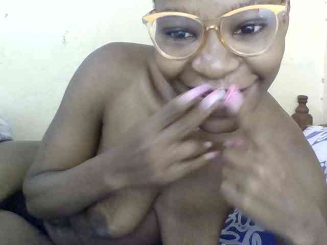 Minlavine webcam