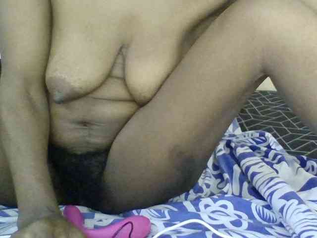 Minlavine webcam
