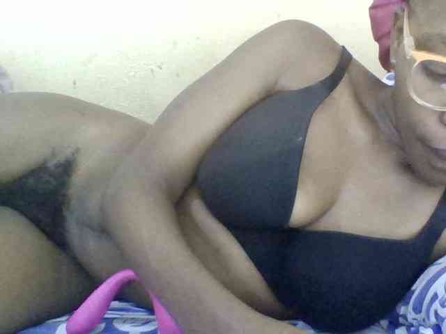 Minlavine webcam