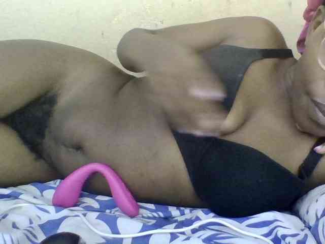 Minlavine webcam