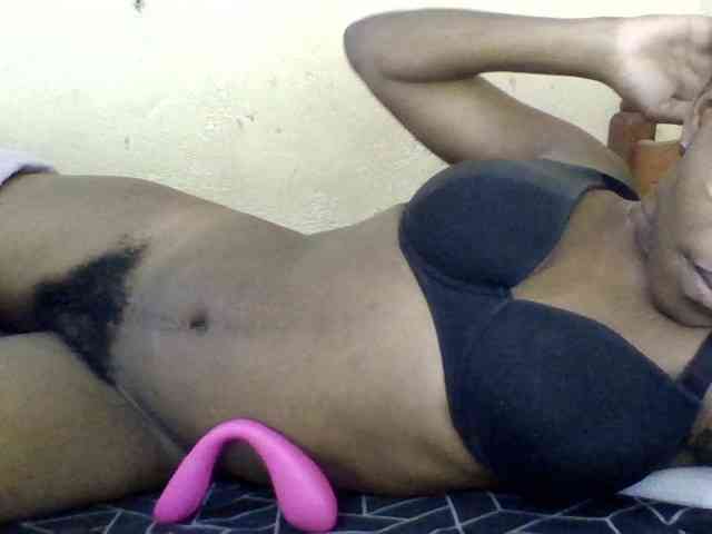 Minlavine webcam