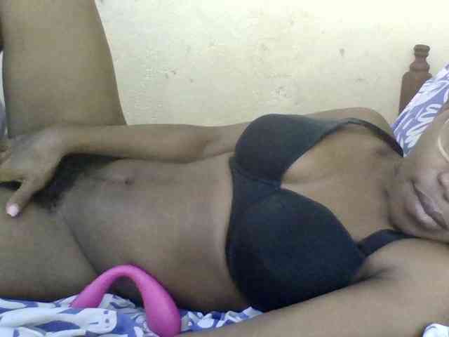 Minlavine webcam