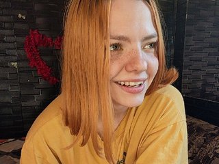 AliceRabbit Porn Show