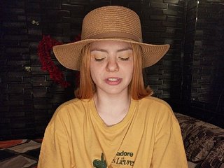 AliceRabbit Porn Show