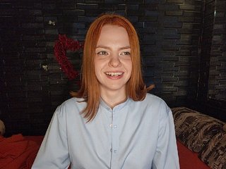 AliceRabbit