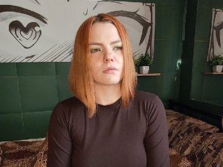 AliceRabbit