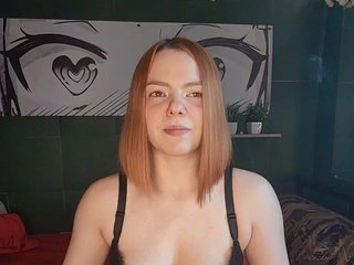 AliceRabbit Porn Show