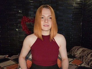 AliceRabbit