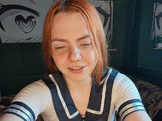 AliceRabbit