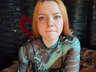 AliceRabbit Porn Show