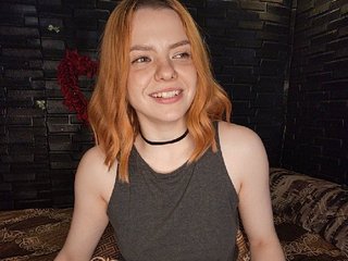 AliceRabbit
