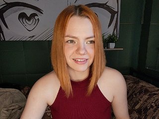 AliceRabbit