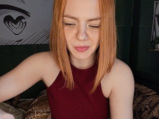 AliceRabbit