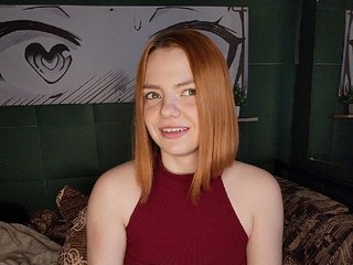 AliceRabbit