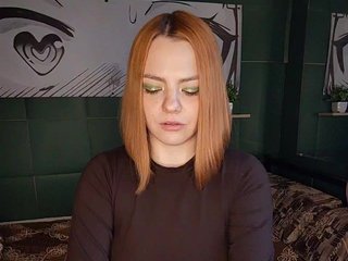 AliceRabbit