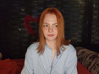AliceRabbit