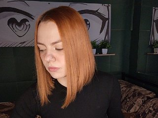 AliceRabbit Porn Show