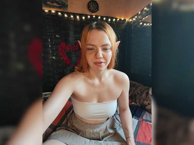 AliceRabbit