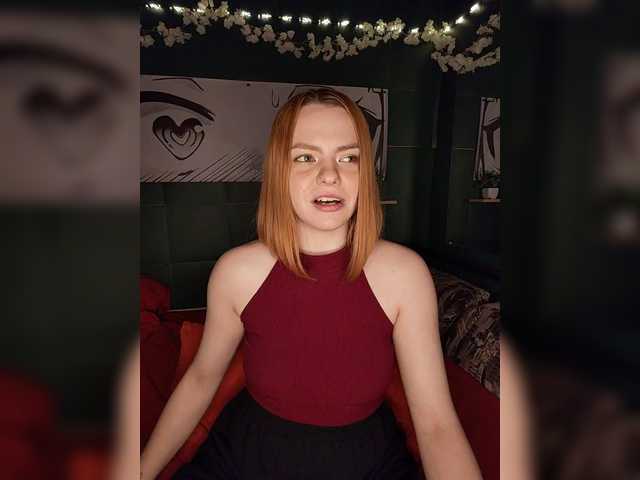 AliceRabbit