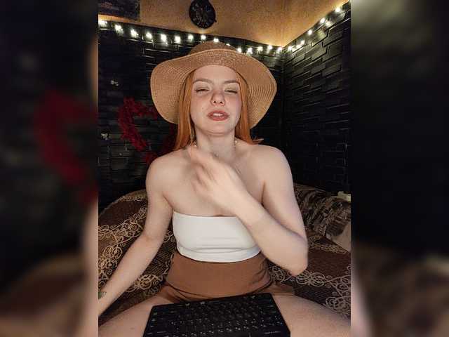 AliceRabbit