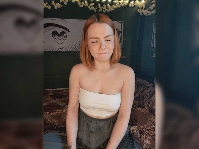 AliceRabbit
