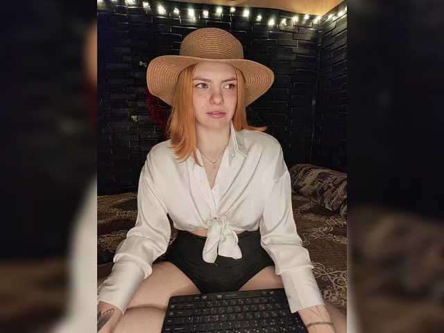 AliceRabbit