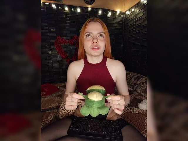 AliceRabbit's BongaCams show and profile