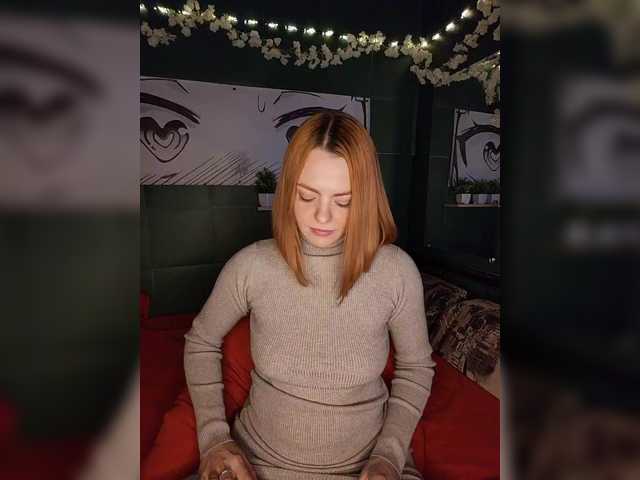 AliceRabbit