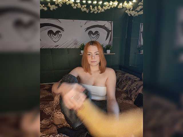 секс AliceRabbit