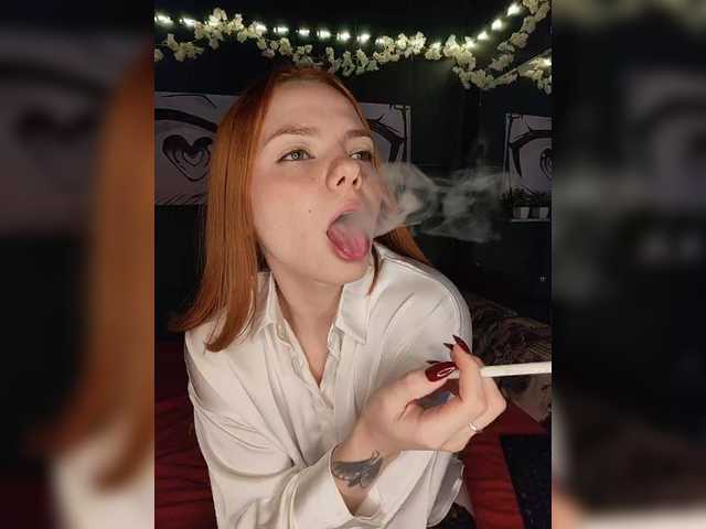 AliceRabbit
