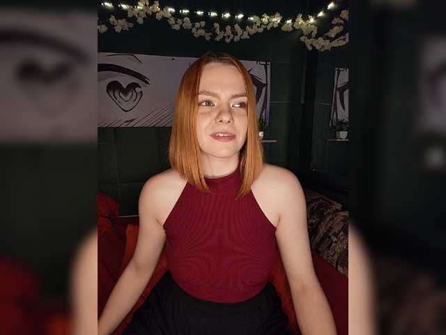 AliceRabbit