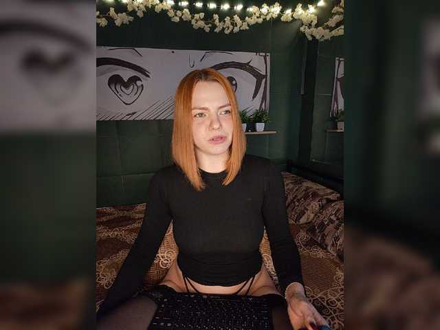 AliceRabbit