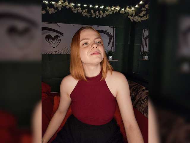 AliceRabbit