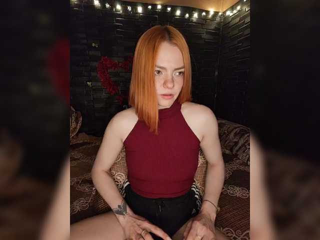 AliceRabbit's BongaCams show and profile
