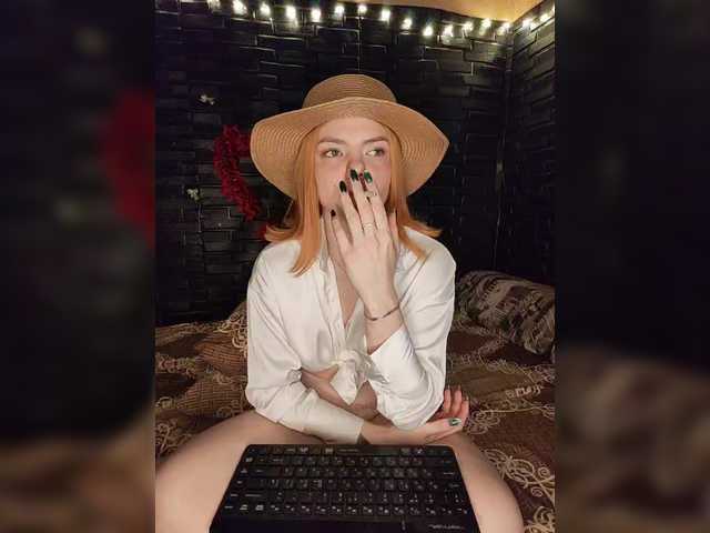 AliceRabbit
