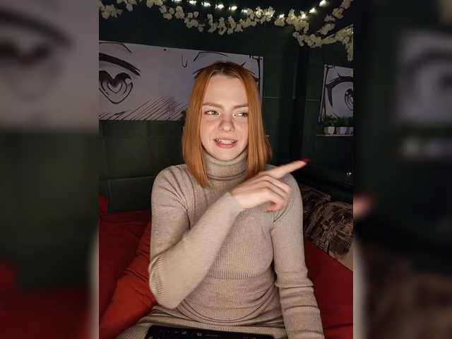 AliceRabbit