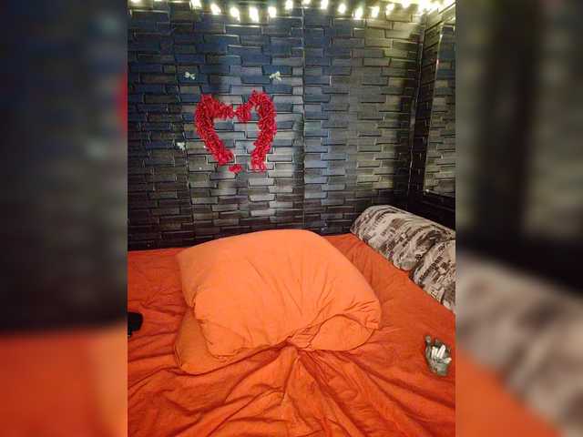 AliceRabbit live cam on BongaCams