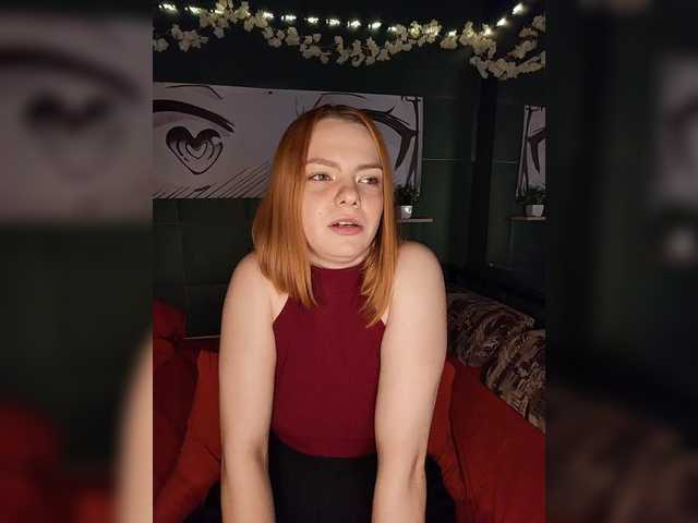 AliceRabbit
