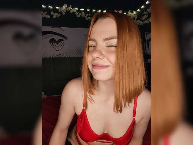 AliceRabbit
