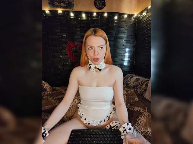 AliceRabbit