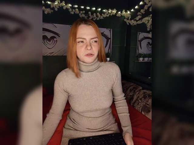 AliceRabbit
