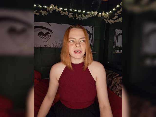 AliceRabbit