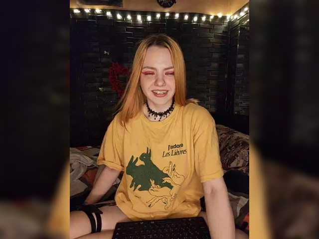 AliceRabbit