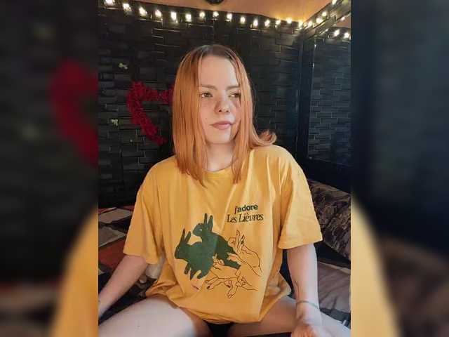 AliceRabbit