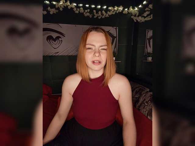 AliceRabbit