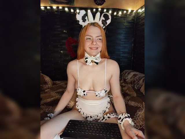 AliceRabbit
