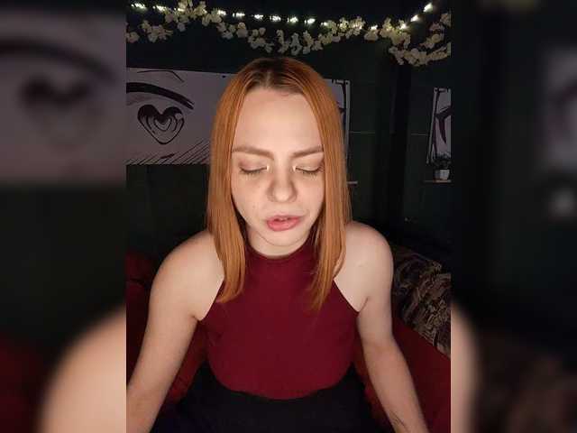 AliceRabbit